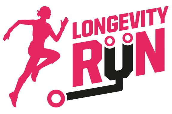 Longevity Run 2025